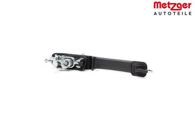 TüRGRIFF METZGER AUTOTEILE 2310595 22