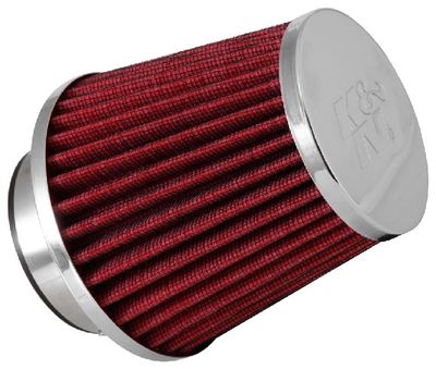 Universeel filter (kegel, airbox)
