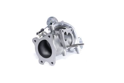 LADER AUFLADUNG BTS Turbo T917187GR 21