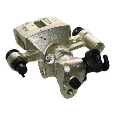 Brake Caliper 727022