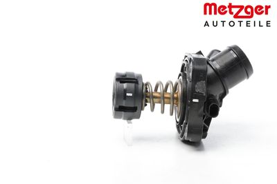 TERMOSTAT LICHID RACIRE METZGER AUTOTEILE 4006204 20