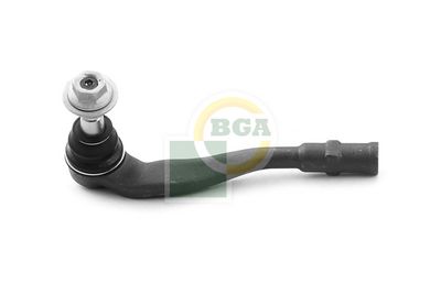 CAP DE BARA BGA SR0148