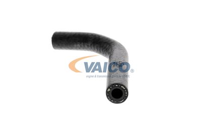 FURTUN RADIATOR VAICO V105109 20