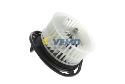 ELECTROMOTOR VENTILATIE INTERIOARA VEMO V30031775 54