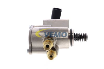 HOCHDRUCKPUMPE VEMO V10250006 49