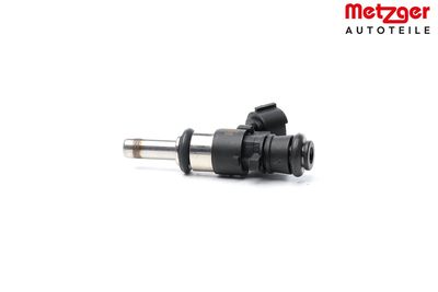 INJECTOR METZGER AUTOTEILE 0920020 3