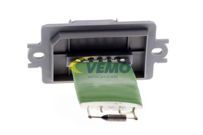 REGLAJ SUFLANTA DE INTERIOR VEMO V10790037 23