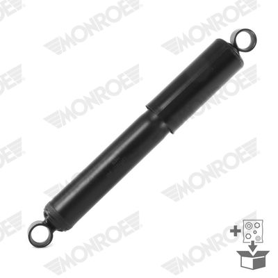 Shock Absorber D8443S