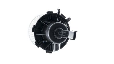 360 Grad Ansicht 17