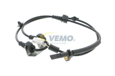 SENZOR TURATIE ROATA VEMO V64720026 15