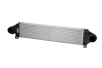 LADELUFTKüHLER NRF 30304 7