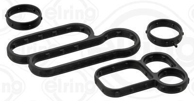 GARNITURI CARCASA FILTRU ULEI