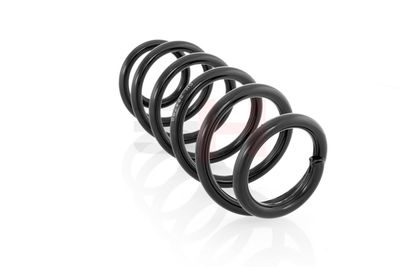 ARC SPIRAL GH GH204798 21