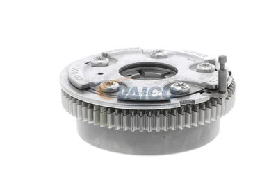 REGULATOR AX CU CAME VAICO V302932 30