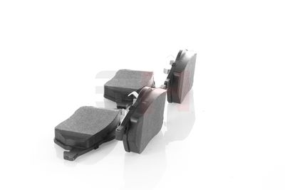 SET PLACUTE FRANA FRANA DISC GH GH414734 43