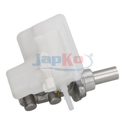 POMPA CENTRALA FRANA JAPKO 68355 2