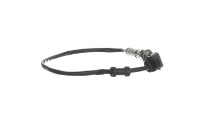 SONDA LAMBDA SKF VKRA310153 13