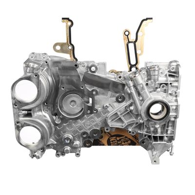 CHIT LANT DE DISTRIBUTIE ET ENGINETEAM RS0030VR2 22