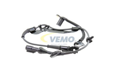 SENSOR RADDREHZAHL VEMO V32720053 15