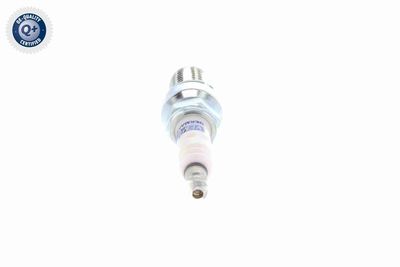 BUJII VEMO V99750013 3