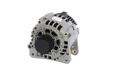 GENERATOR / ALTERNATOR REMANTE 011003000369R 62