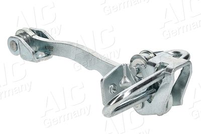 FIXARE USA AIC 70148 1