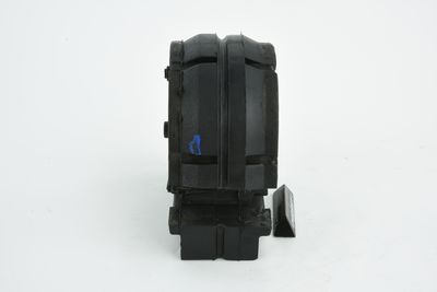 BUCSA BARA STABILIZATOARE FEBEST BMSBF15R 40