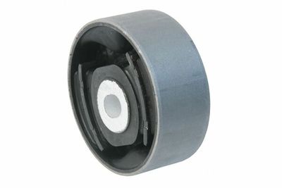 тампони на моста ÜRO Parts 33171090948