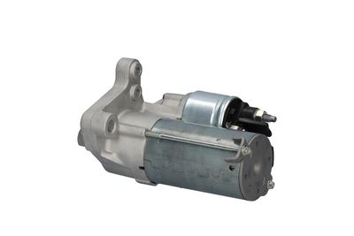 STARTER VALEO 458815 10