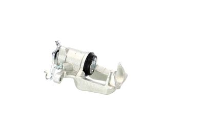 ETRIER FRANA REMANTE 012001000462R 43