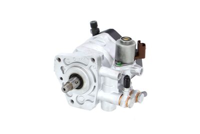 POMPA DE INALTA PRESIUNE REMANTE 002002000466R 64