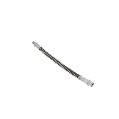 FURTUN FRANA CORTECO 19032835 64