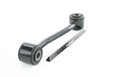 BRAT/BIELETA SUSPENSIE STABILIZATOR FEBEST 2023NITF 44