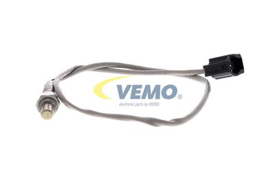 SONDA LAMBDA VEMO V32760020 56