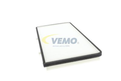 FILTRU AER HABITACLU VEMO V46301066 45
