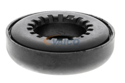 RULMENT SARCINA AMORTIZOR VAICO V101405 46