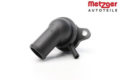TERMOSTAT LICHID RACIRE METZGER AUTOTEILE 4006136 2