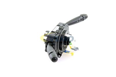 COMUTATOR STERGATOR VEMO V22800007 52