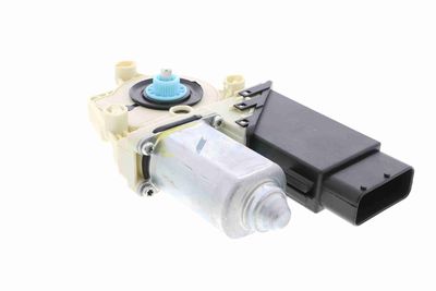 ELECTROMOTOR MACARA GEAM VEMO V10050002 3