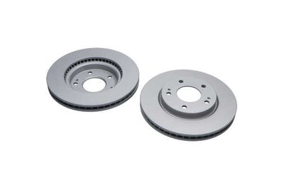 DISC FRANA Kavo Parts BR5771C 17