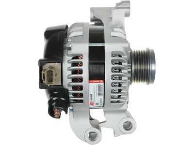 GENERATOR / ALTERNATOR AS-PL A6685S 1