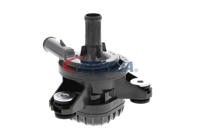 POMPA APA SUPLIMENTAR ACKOJA A70160001 41