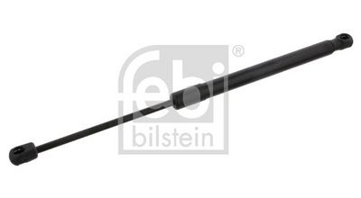 FEBI BILSTEIN Gasfeder, Koffer-/Laderaum