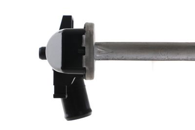 RADIATOR RACIRE MOTOR MAHLE CR2236000S 29