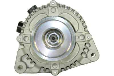 Генератор Exact 4-0881 для FORD C-MAX