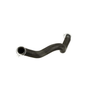 FURTUN RADIATOR GATES 055655 10