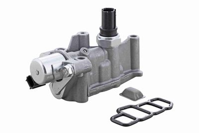 SUPAPA COMANDA POZ. ARBORE CU CAME