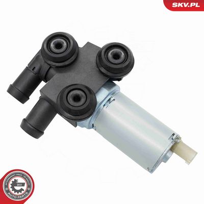 POMPA APA SUPLIMENTAR ESEN SKV 22SKV075 2