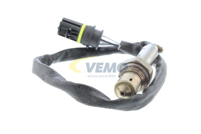 LAMBDASONDE VEMO V30760030 21