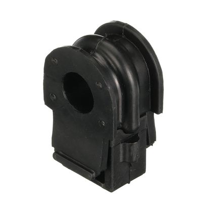 LAGERUNG STABILISATOR GATES AWS2217 16